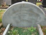 image of grave number 932878